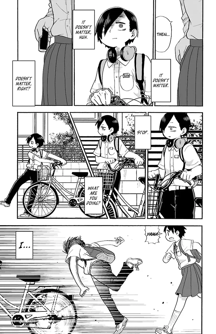 The Dangers in My Heart Chapter 6 image 08_optimized